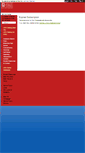 Mobile Screenshot of east-library.wikispaces.dpsk12.org